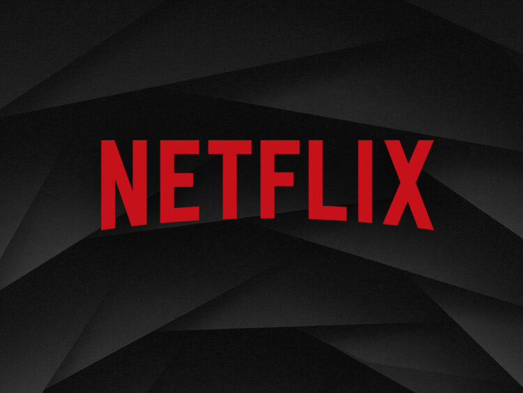 Netflix basic tier set to be shelved for good in June