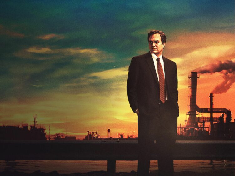 Dark Waters - Best of Netflix