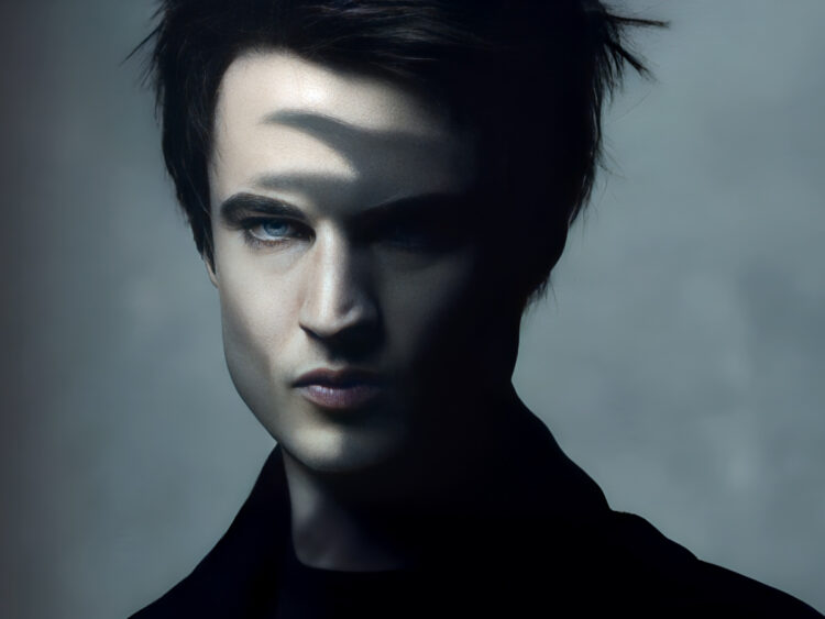 The Sandman - Series - 2022 - Netflix