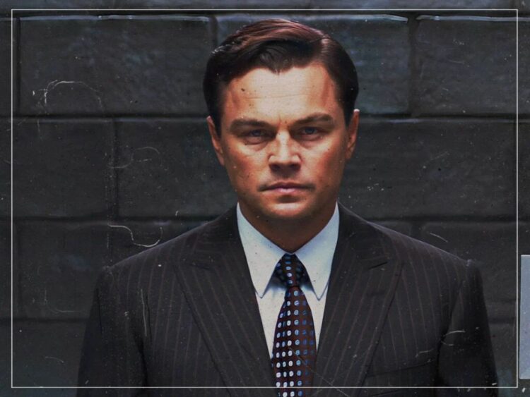 ‘The Wolf of Wall Street’ explained: The hidden meaning behind the ending