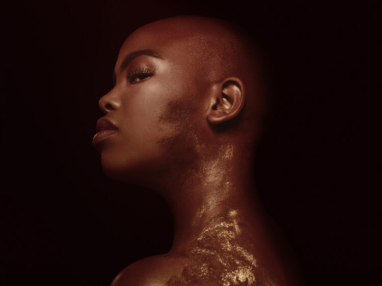 Savage Beauty - 2022 - South African Drama
