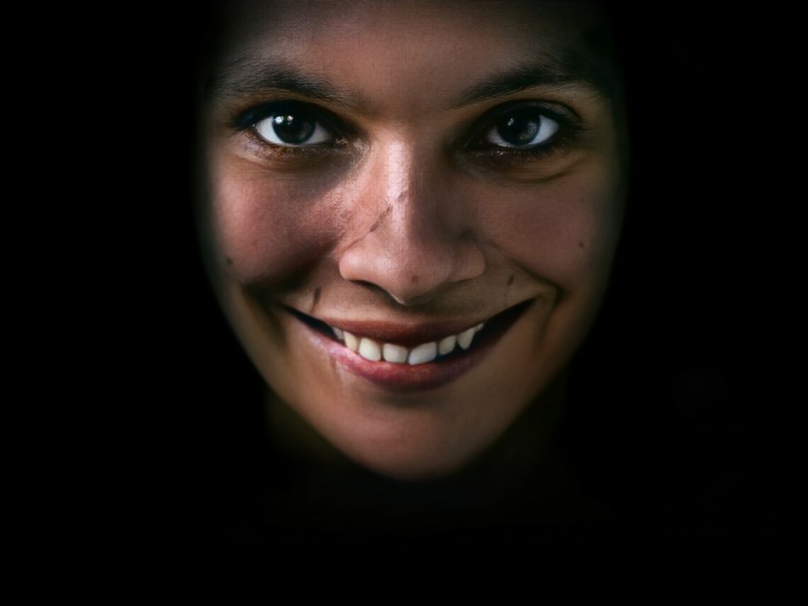 Smile - Best of Netflix