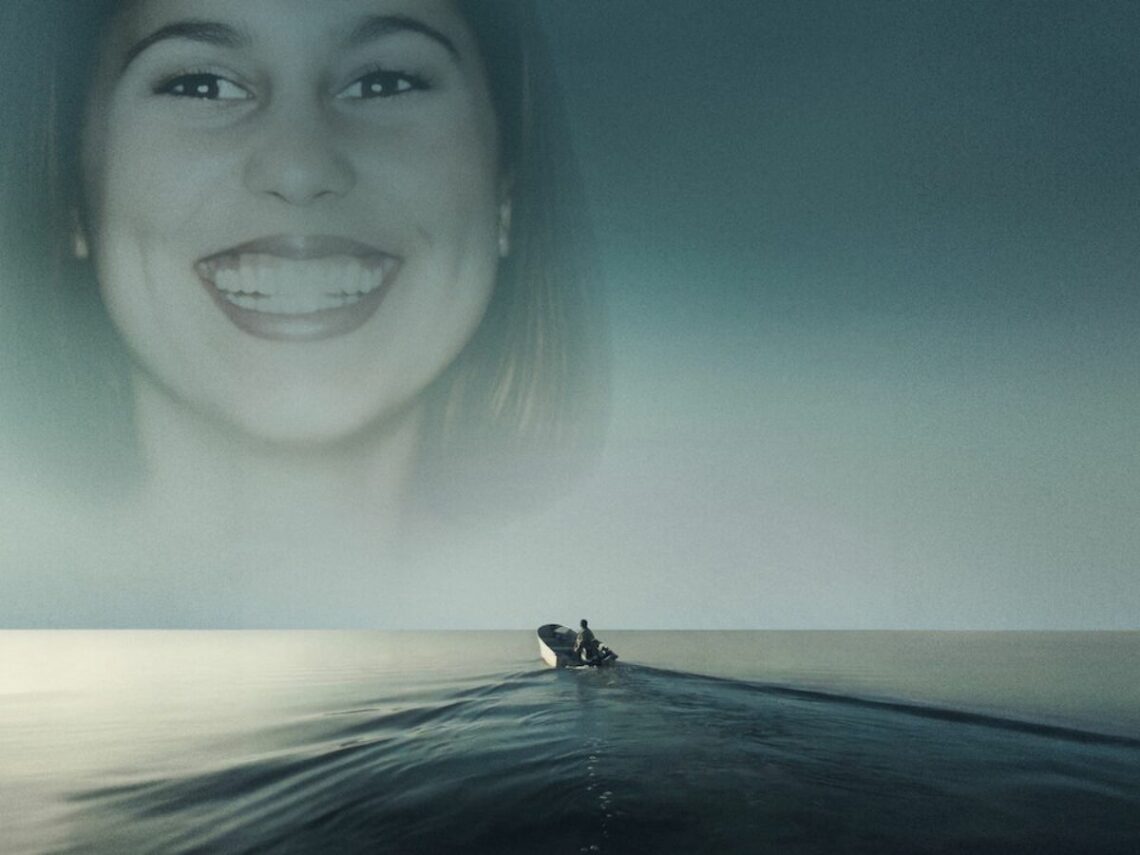 American Murder Laci Peterson - Best of Netflix