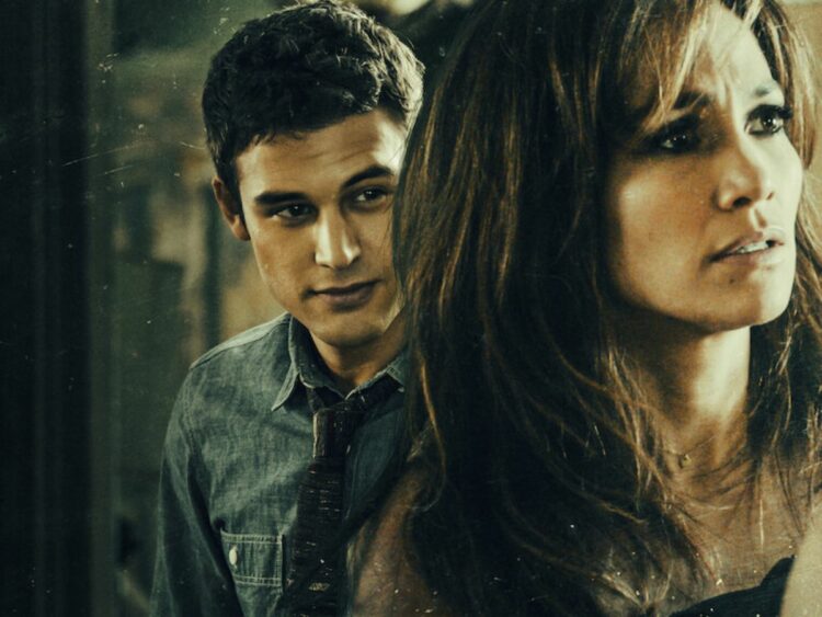 The Boy Next Door - Best of Netflix