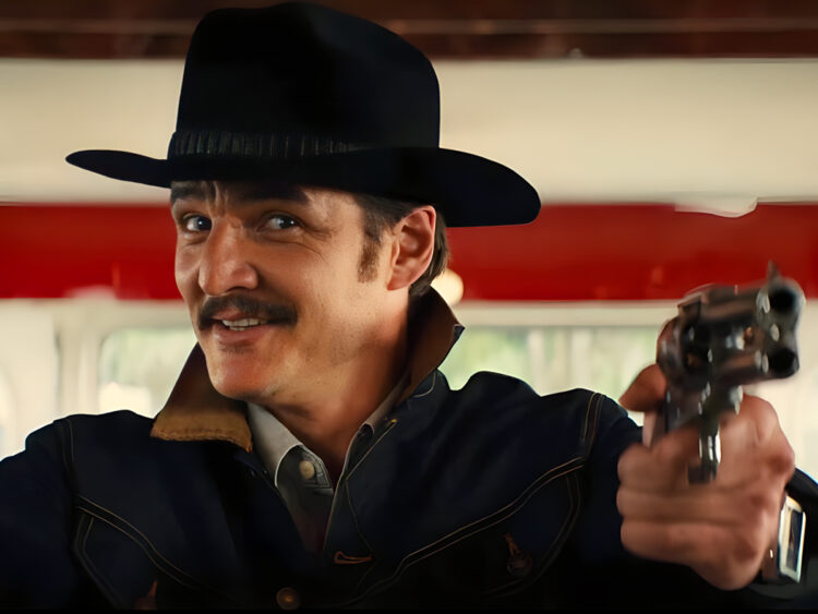 ‘Kingsman- The Golden Circle’ explained- Whose side is Whiskey on?