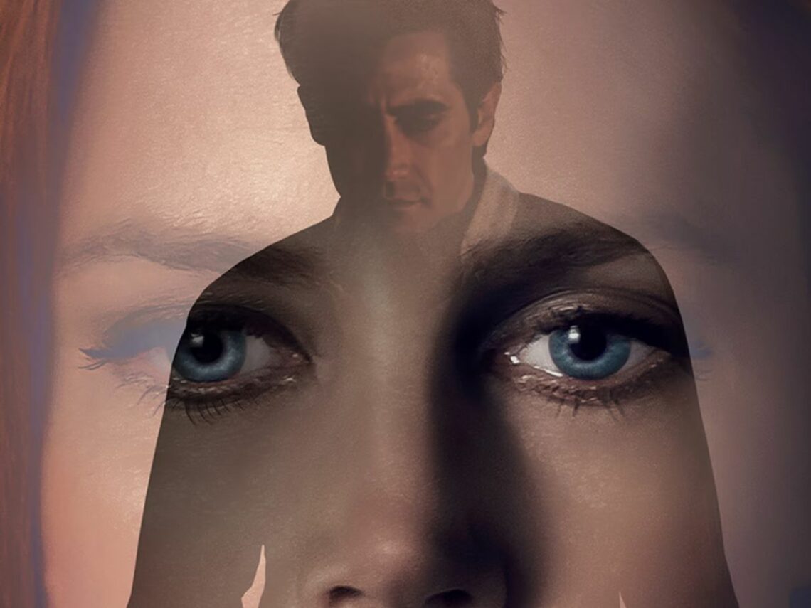 Nocturnal Animals - Best of Netflix