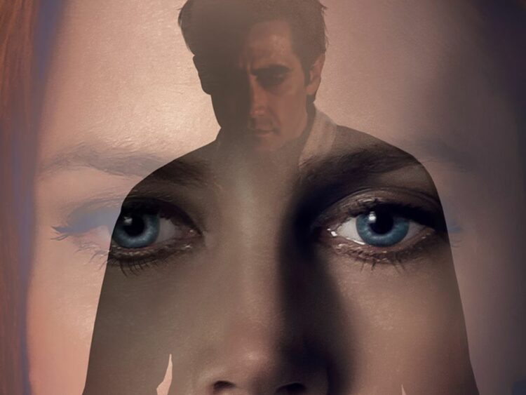 Nocturnal Animals - Best of Netflix
