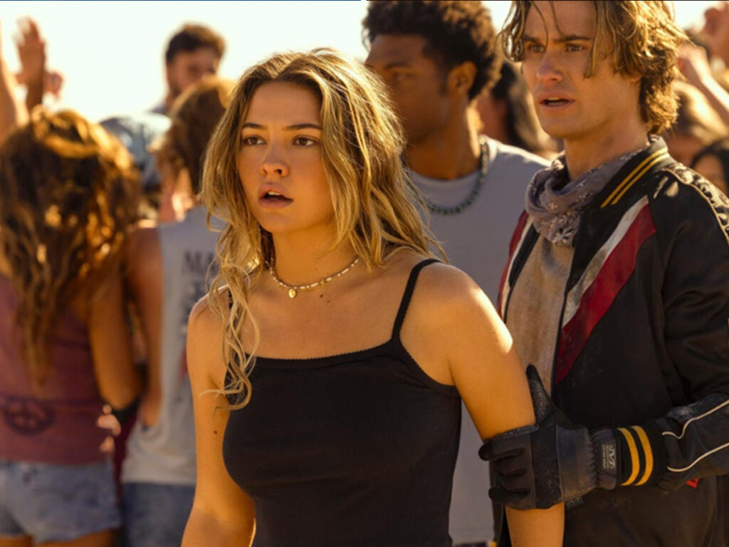 The 10 Most Popular Series On Netflix US This Week August 2026 the-10-most-popular-series-on-netflix-us-this-week-august-2026