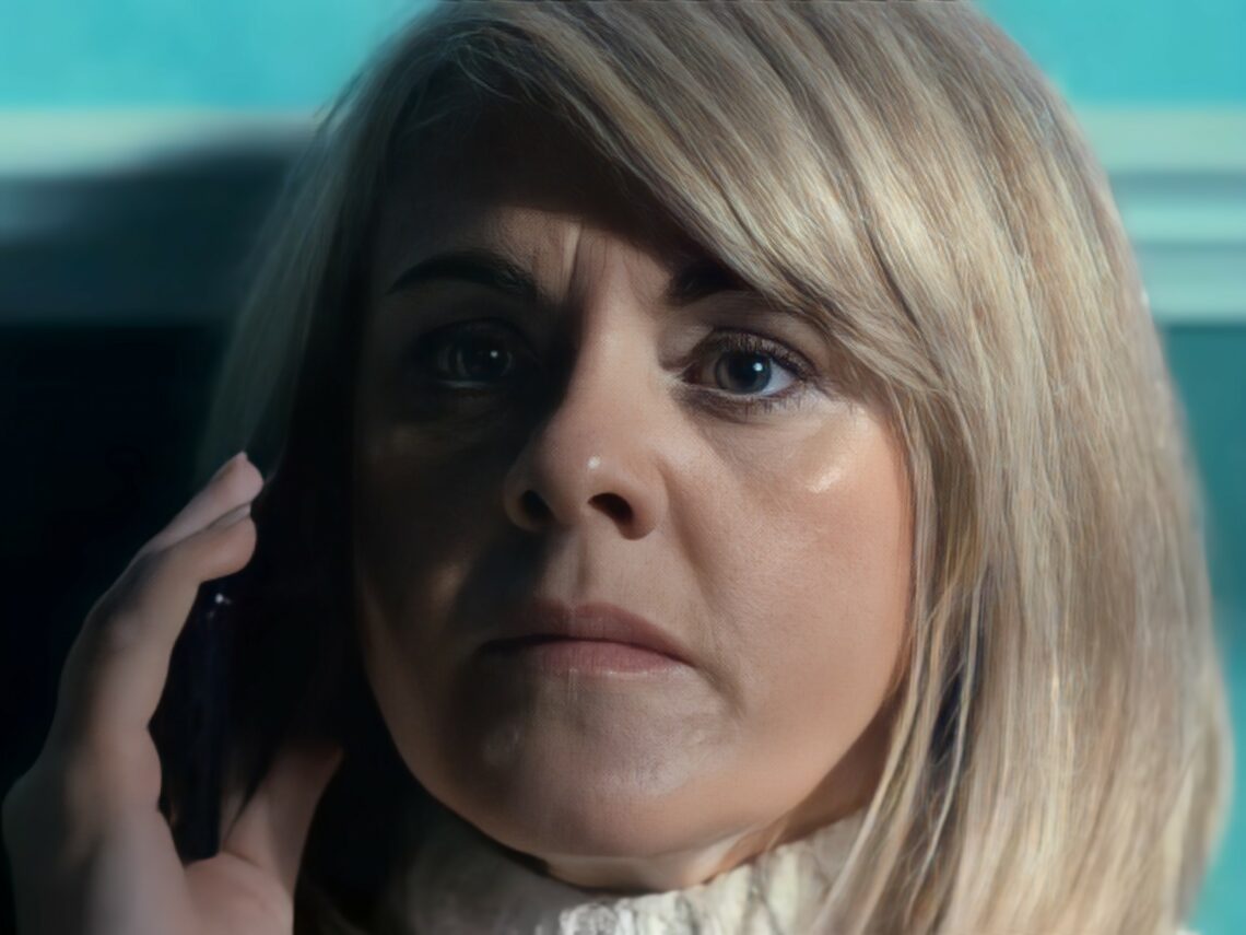 Cold Call - Best of Netflix
