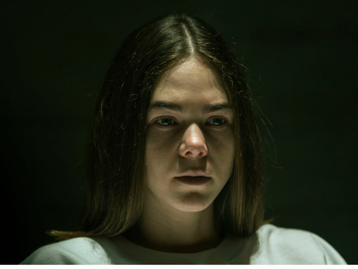 Who Killed Sara - Best of Netflix