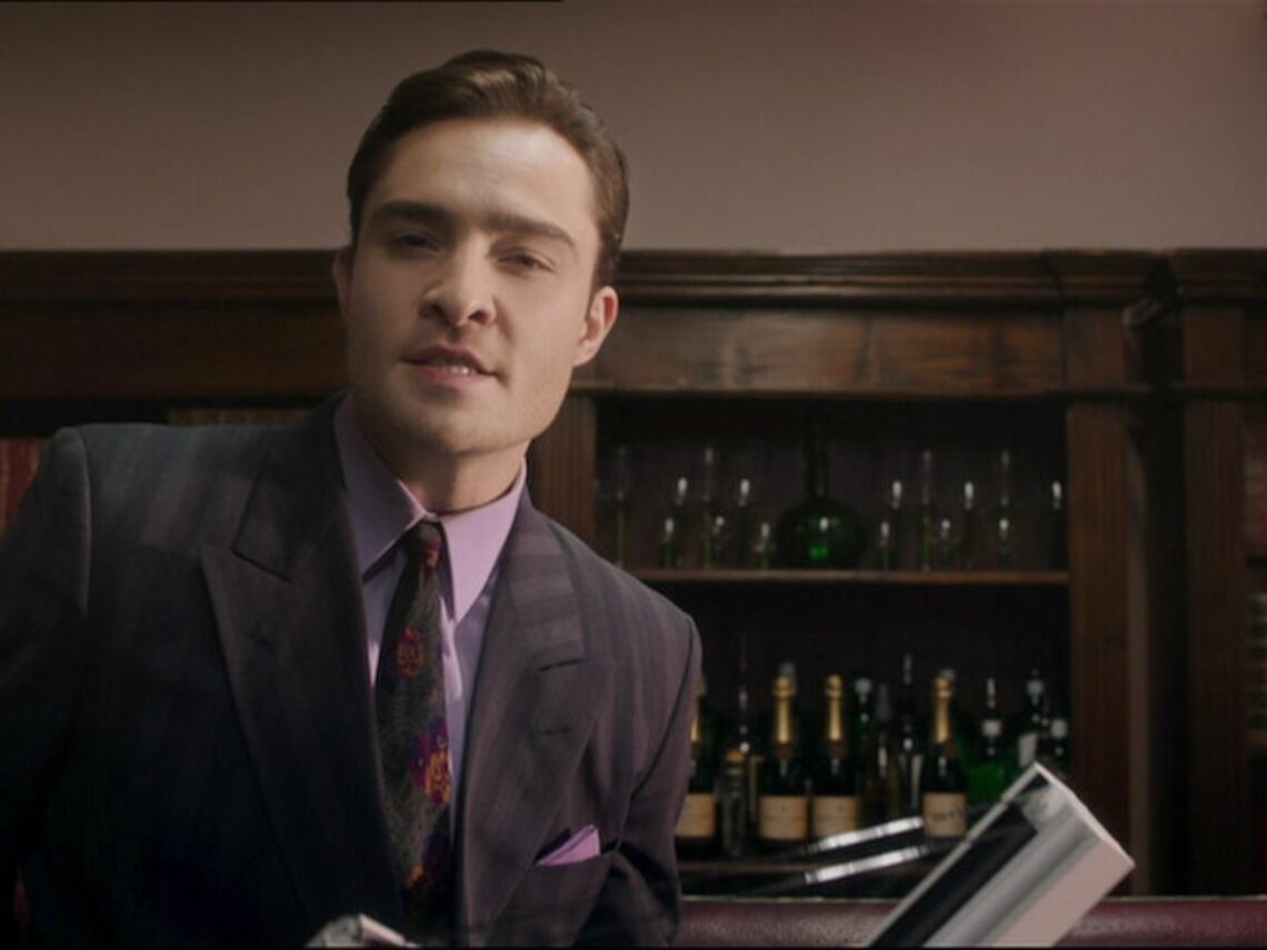 White Gold - Best of Netflix