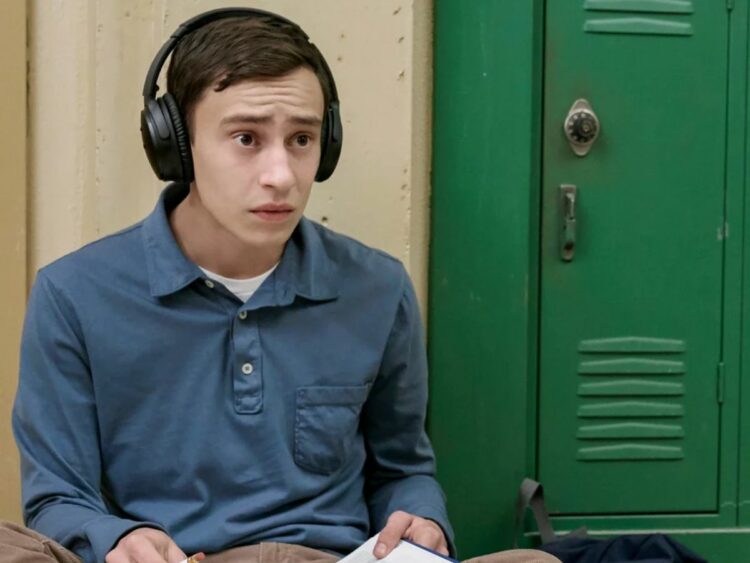 Atypical - Best of Netflix