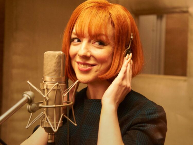 Cilla Black - Best of Netflix