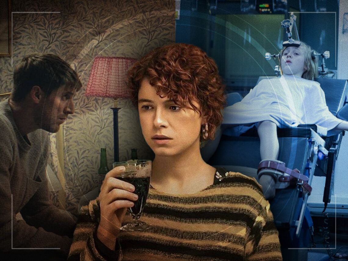 Five Netflix movies that completely ruin your evening and why you should watch them