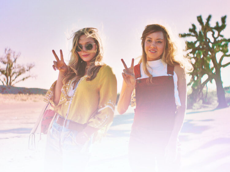 Ingrid Goes West - Matt Spicer - 2017