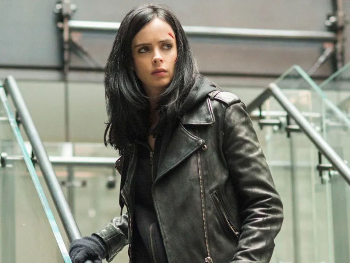 Jessica-Jones-Best-of-Netflix