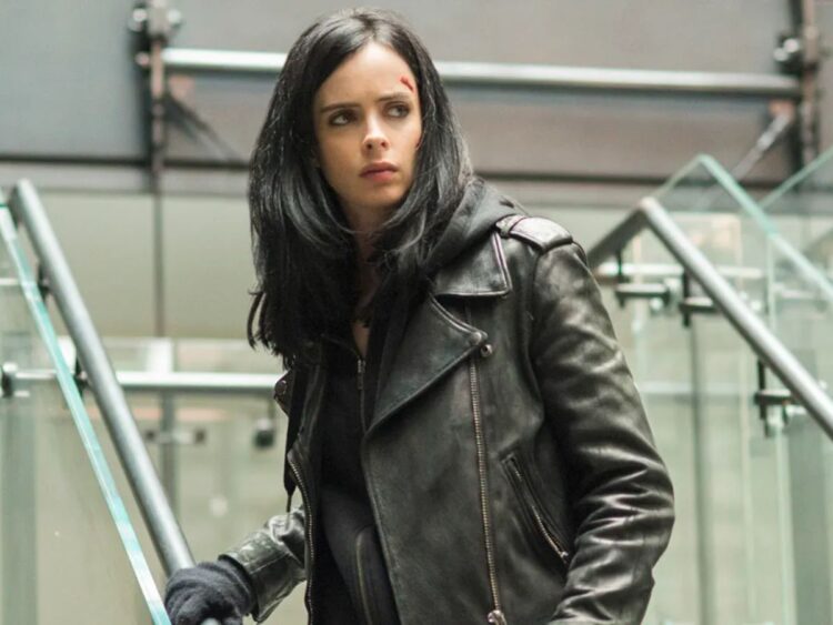 Jessica-Jones-Best-of-Netflix