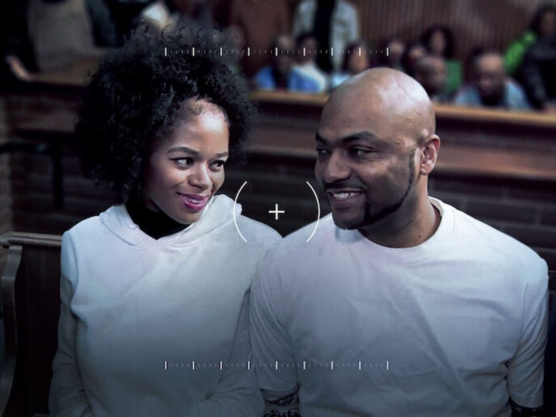 Beauty and the Bester - Best of Netflix