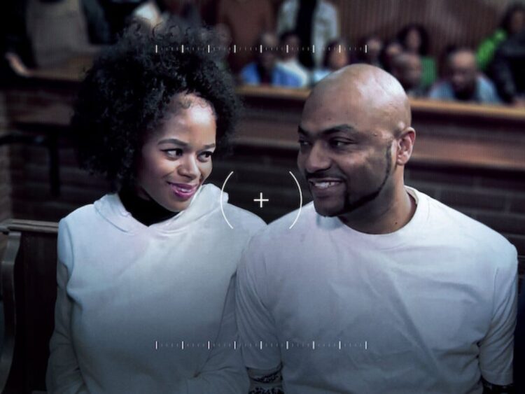 Beauty and the Bester - Best of Netflix