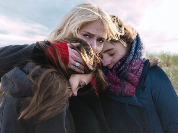 Lost Girls - Best of Netflix