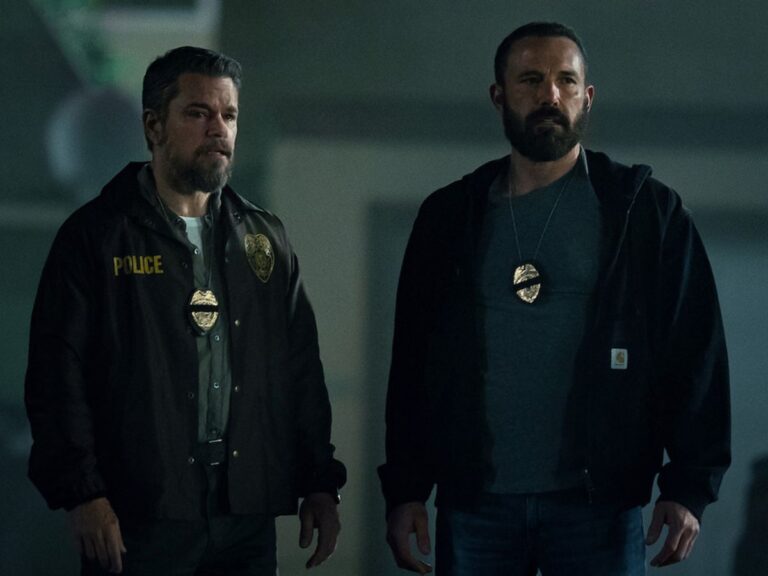 41 BEST MOVIES ON NETFLIX RIGHT NOW APRIL 2026 APEX AND MORE visual data 3