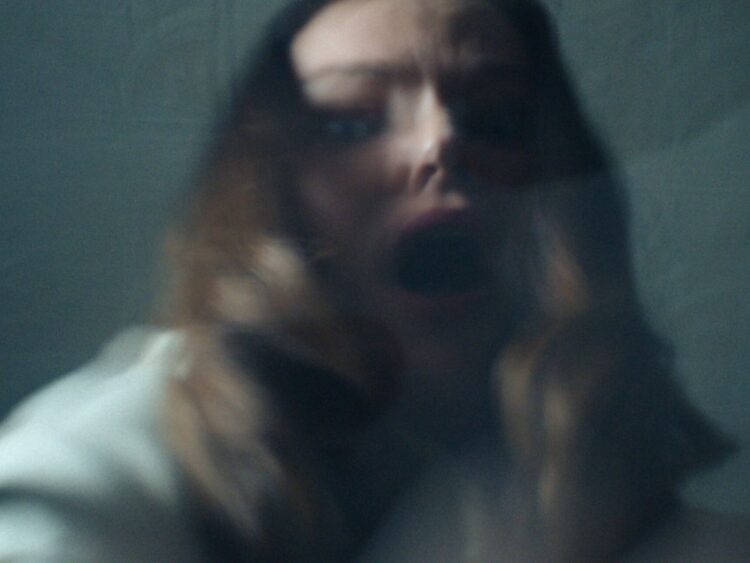 True Haunting - Best of Netflix