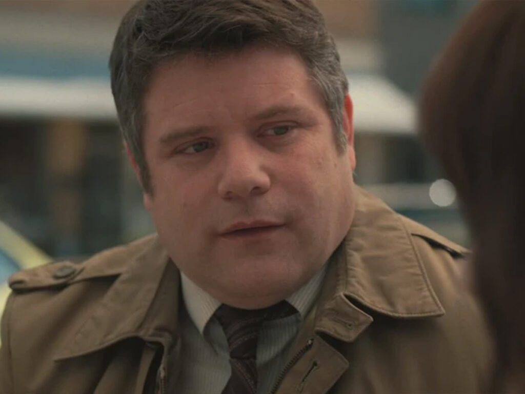 Bob Newby - Stranger Things - The Duffer Brothers - 2016–2025
