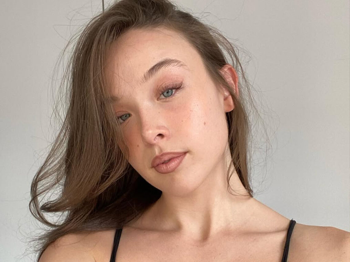 Ella Beatty - Actress - 2022
