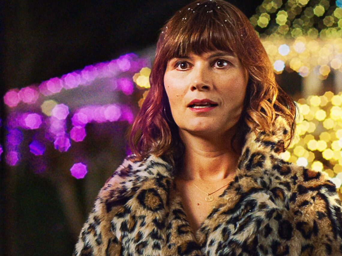 Mythomaniac - Best of Netflix