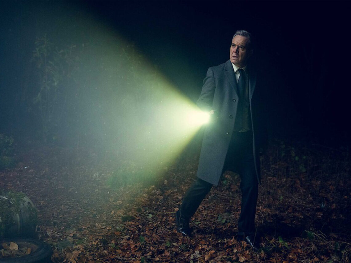 Run Away - Nimer Rashed - Isher Sahota - 2026