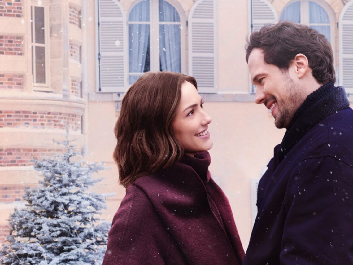 Champagne Problems - Best of Netflix