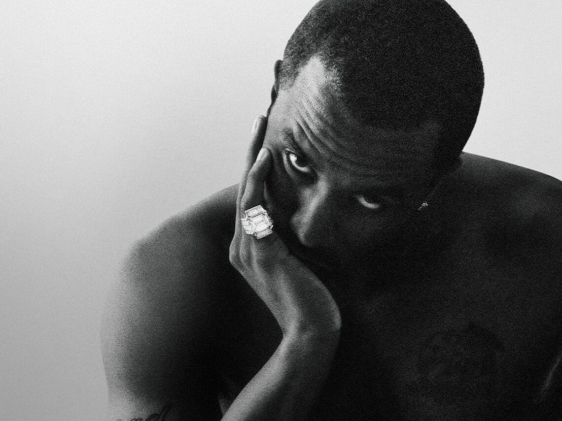 Sean Diddy Combs - Best of Netflix