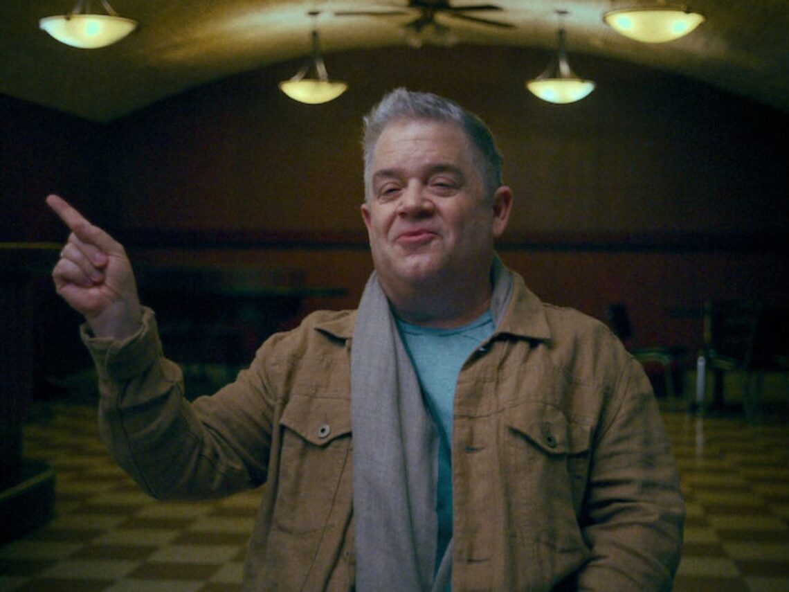 Breakdown 1975 - Best of Netflix