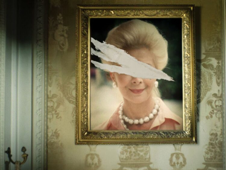 Murder in Monaco - Best of Netflix