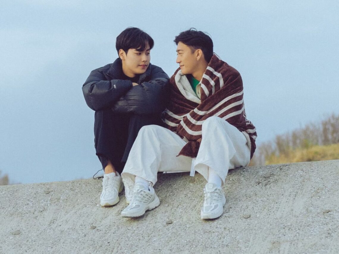 The Boyfriend - Best of Netflix