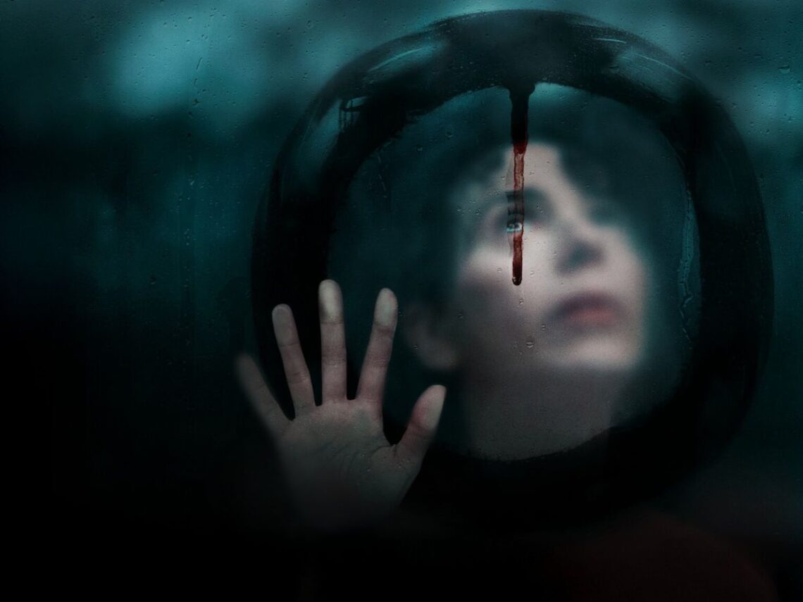 Bring Her Back - Best of Netflix