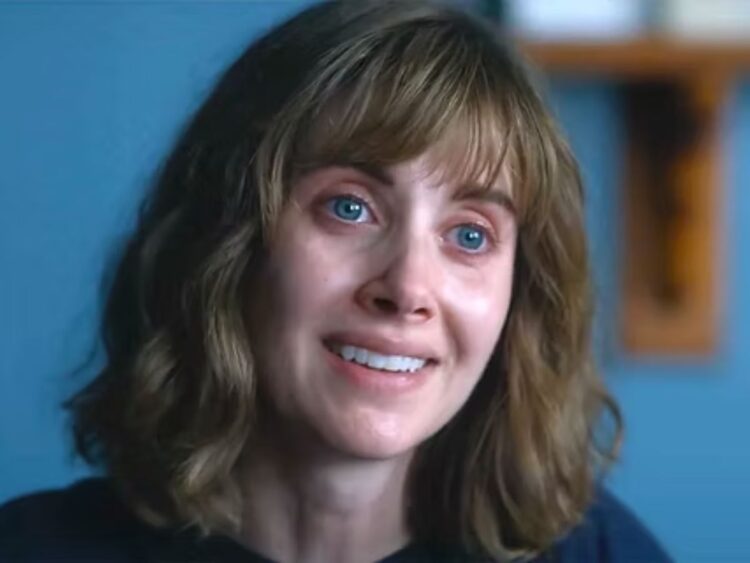 Horse Girl - Best of Netflix