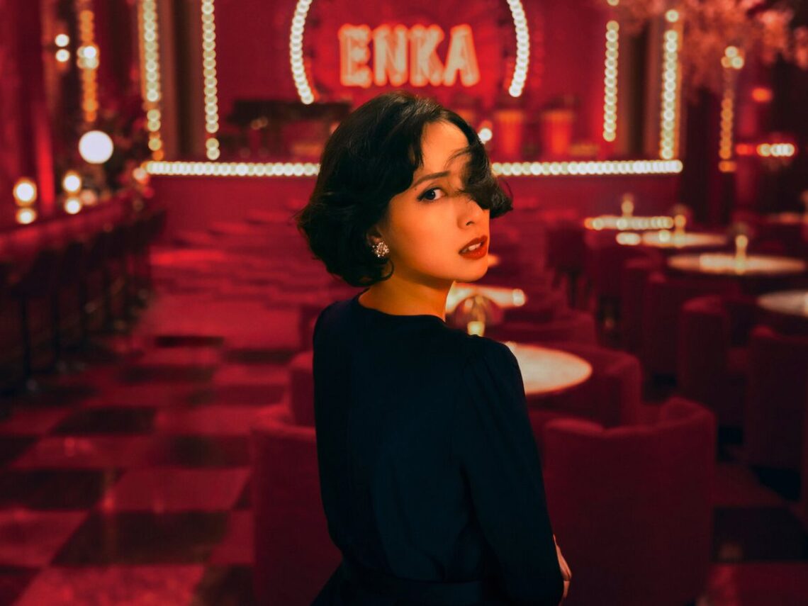 Straight to Hell - Best of Netflix