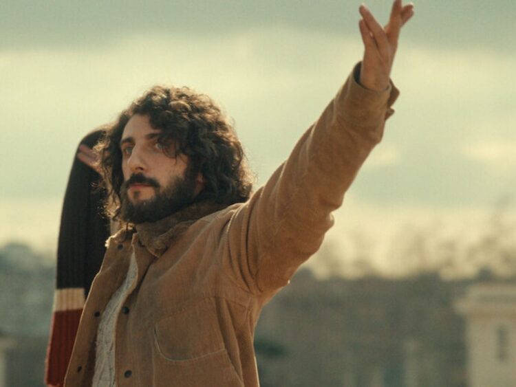 The Big Fake - Best of Netflix