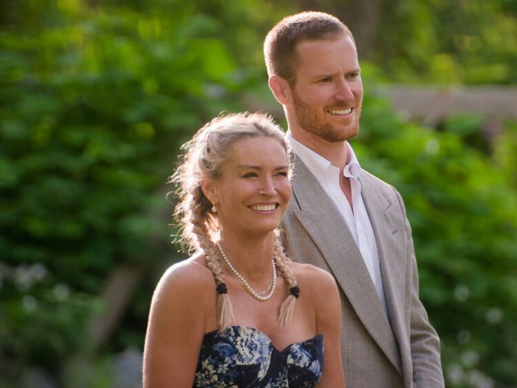 Age of Attraction - Best of Netflix