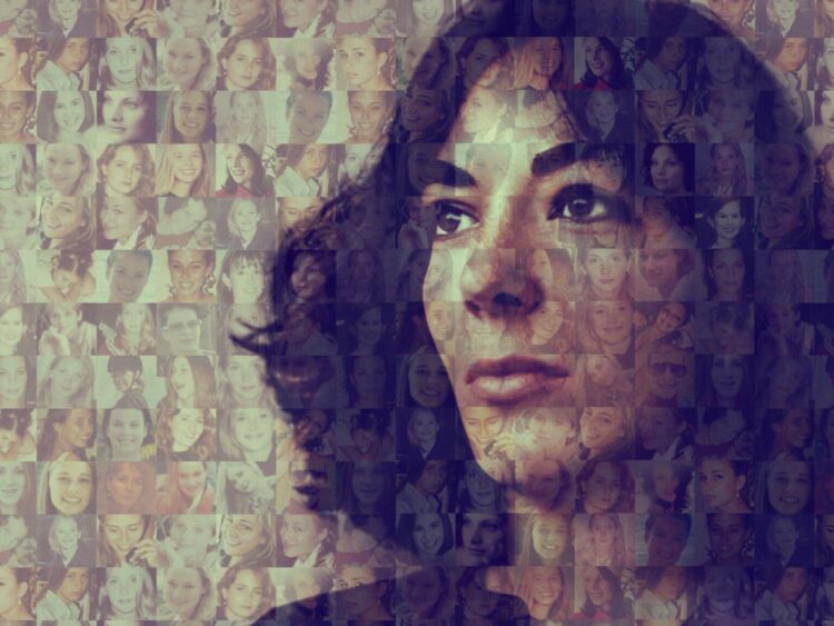 Ghislaine Maxwell Filthy Rich - Best of Netflix