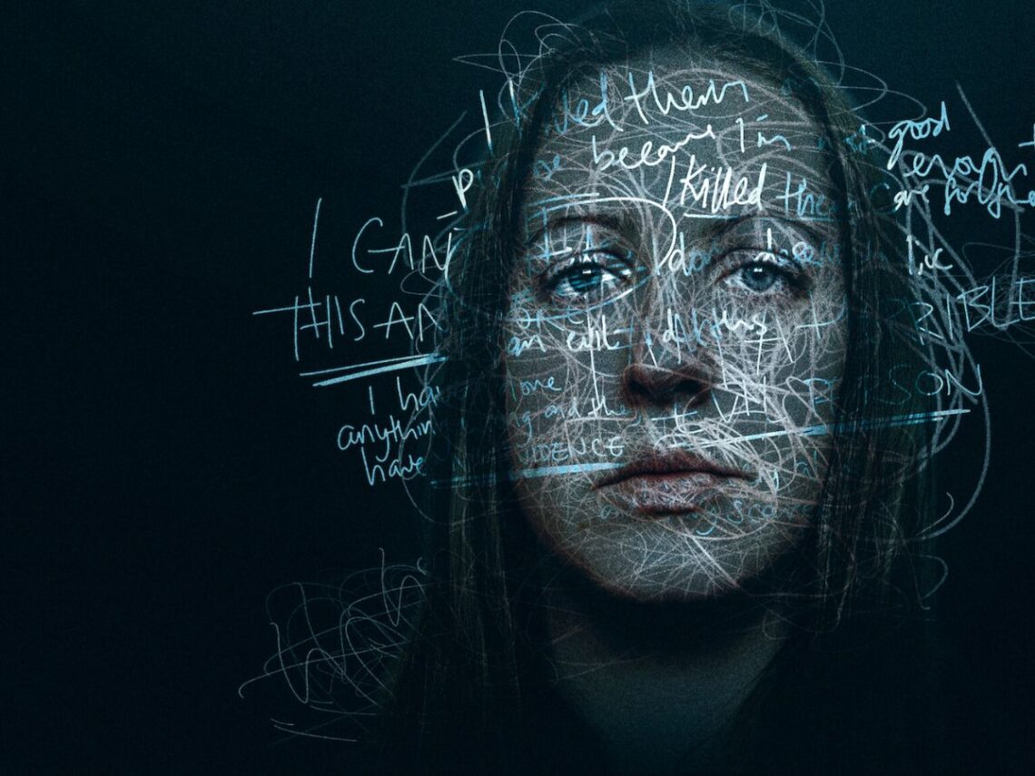 The Investigation of Lucy Letby - Best of Netflix