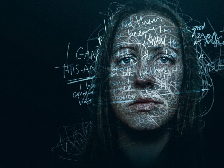 The Investigation of Lucy Letby - Best of Netflix