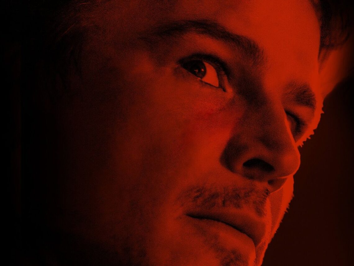 Trap - Best of Netflix