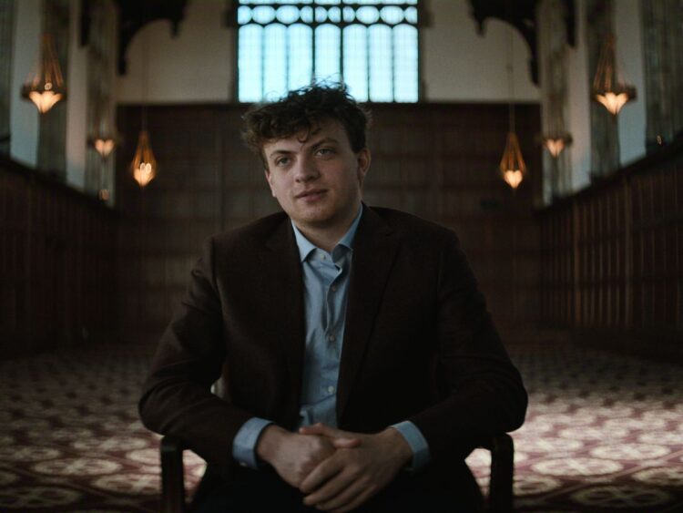 Untold - Best of Netflix