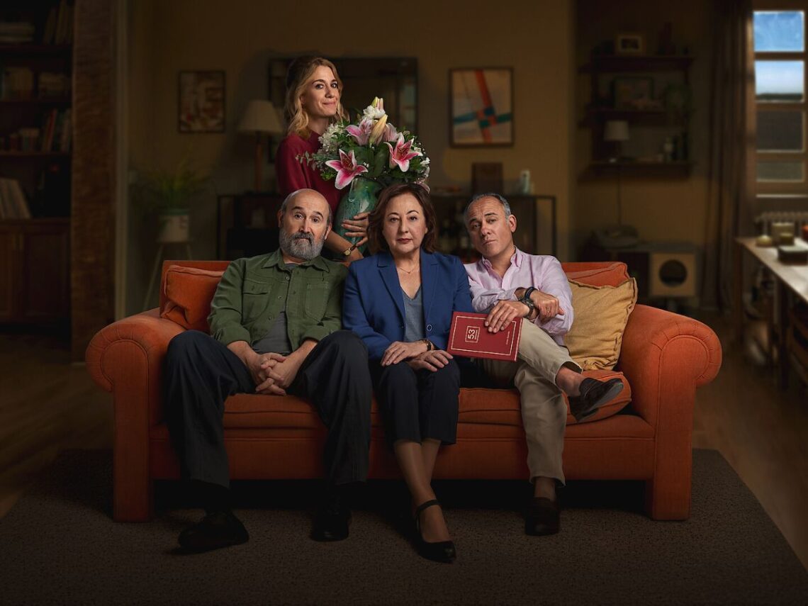 53 Sundays - Best of Netflix