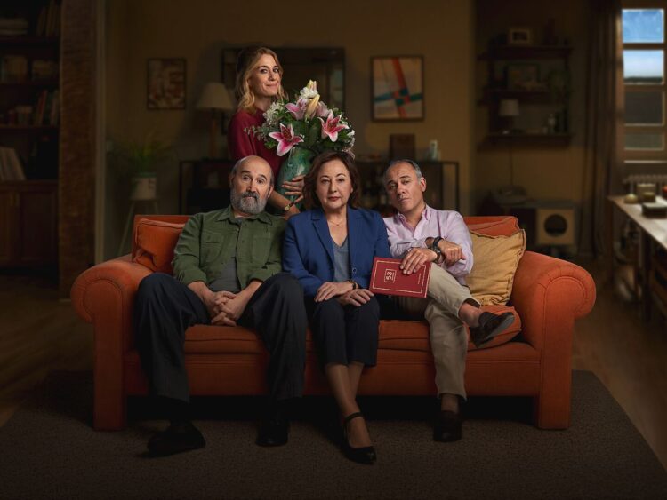 53 Sundays - Best of Netflix