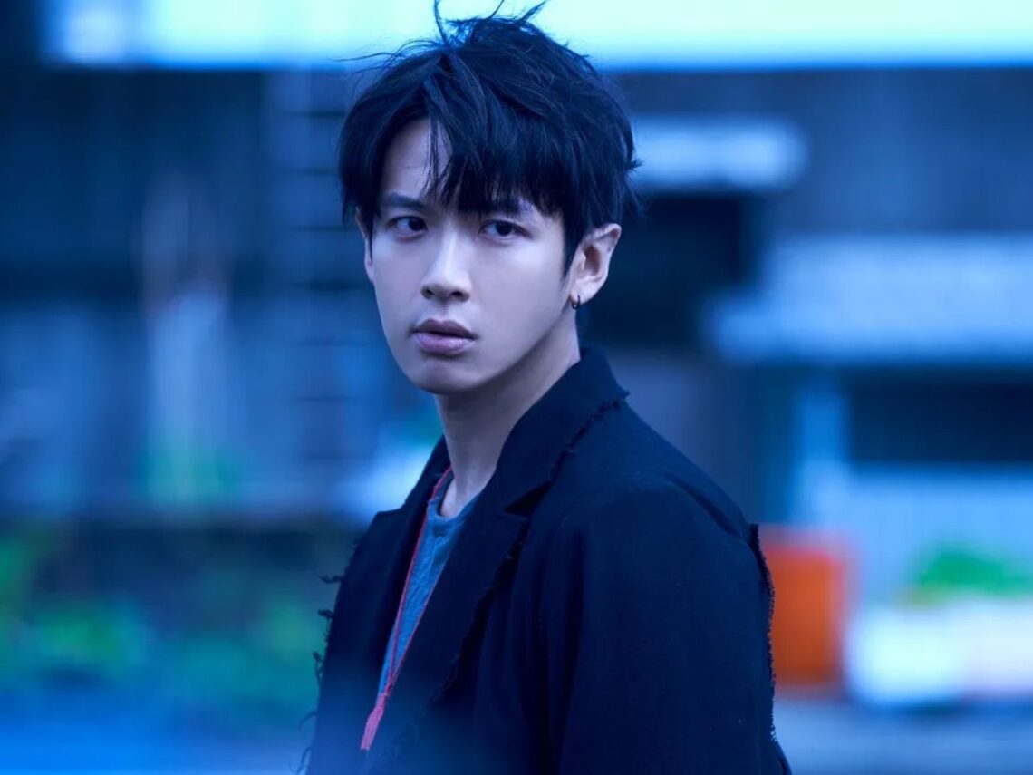 Agent From Above - Best of Netflix