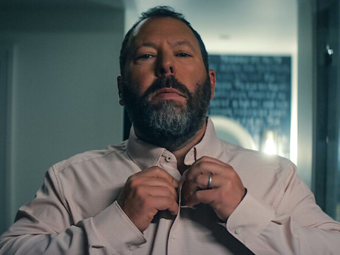 Free Bert - Best of Netflix