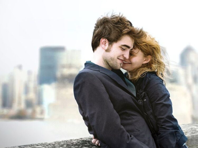 Remember Me - Best of Netflix